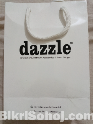 Redmi turbo 4 pro (Black, 12/256)